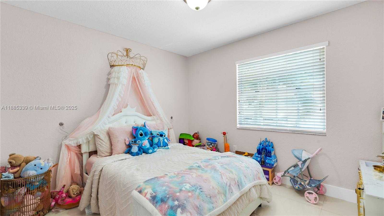 Small Image of 7250 WEST 30TH AVE, Hialeah Number 17