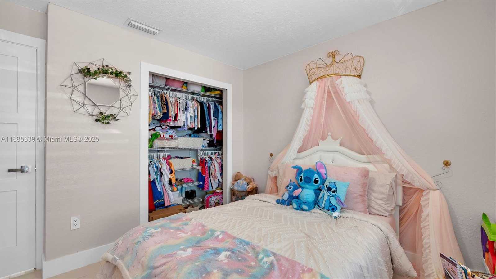 Small Image of 7250 WEST 30TH AVE, Hialeah Number 18