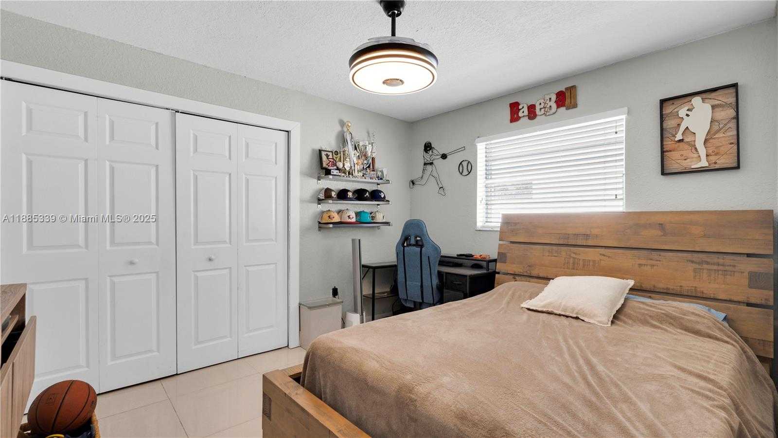 Small Image of 7250 WEST 30TH AVE, Hialeah Number 19