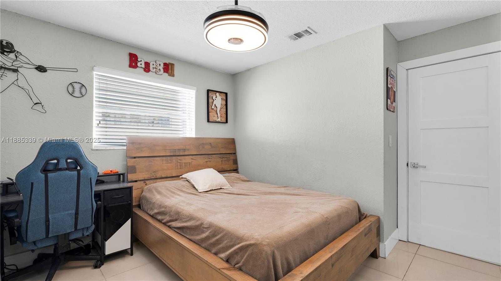 Small Image of 7250 WEST 30TH AVE, Hialeah Number 20