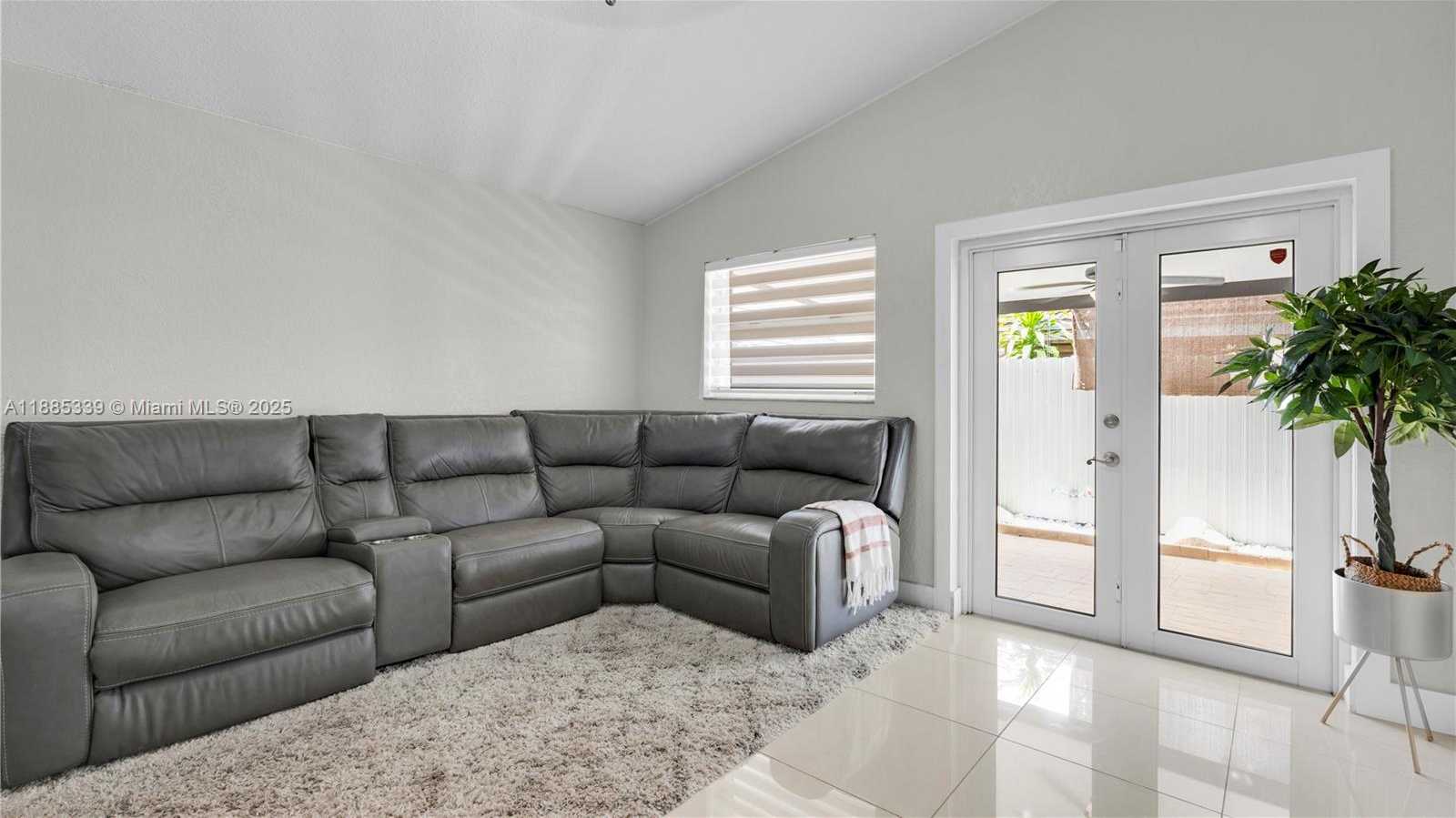 Small Image of 7250 WEST 30TH AVE, Hialeah Number 30