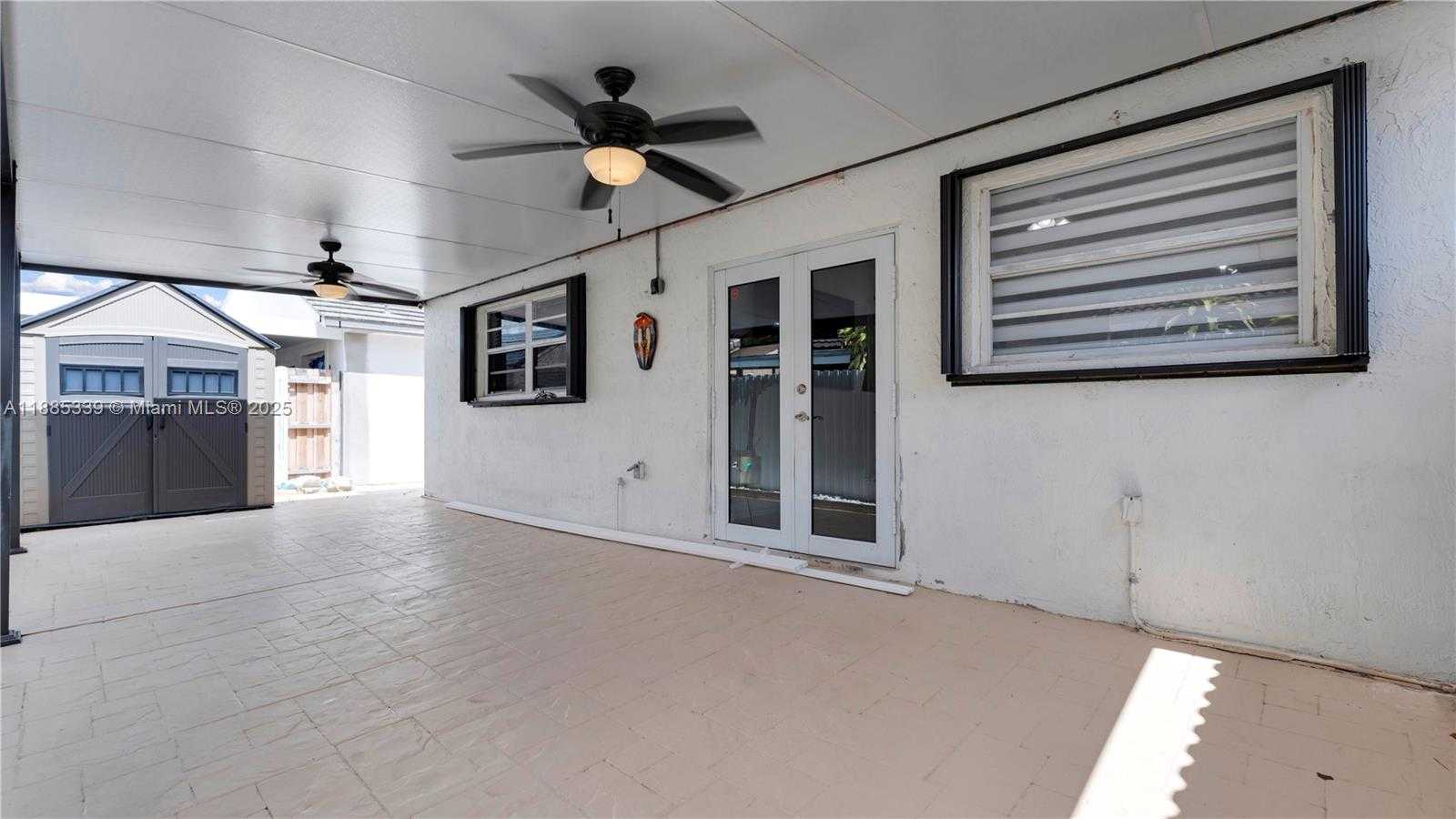 Small Image of 7250 WEST 30TH AVE, Hialeah Number 31