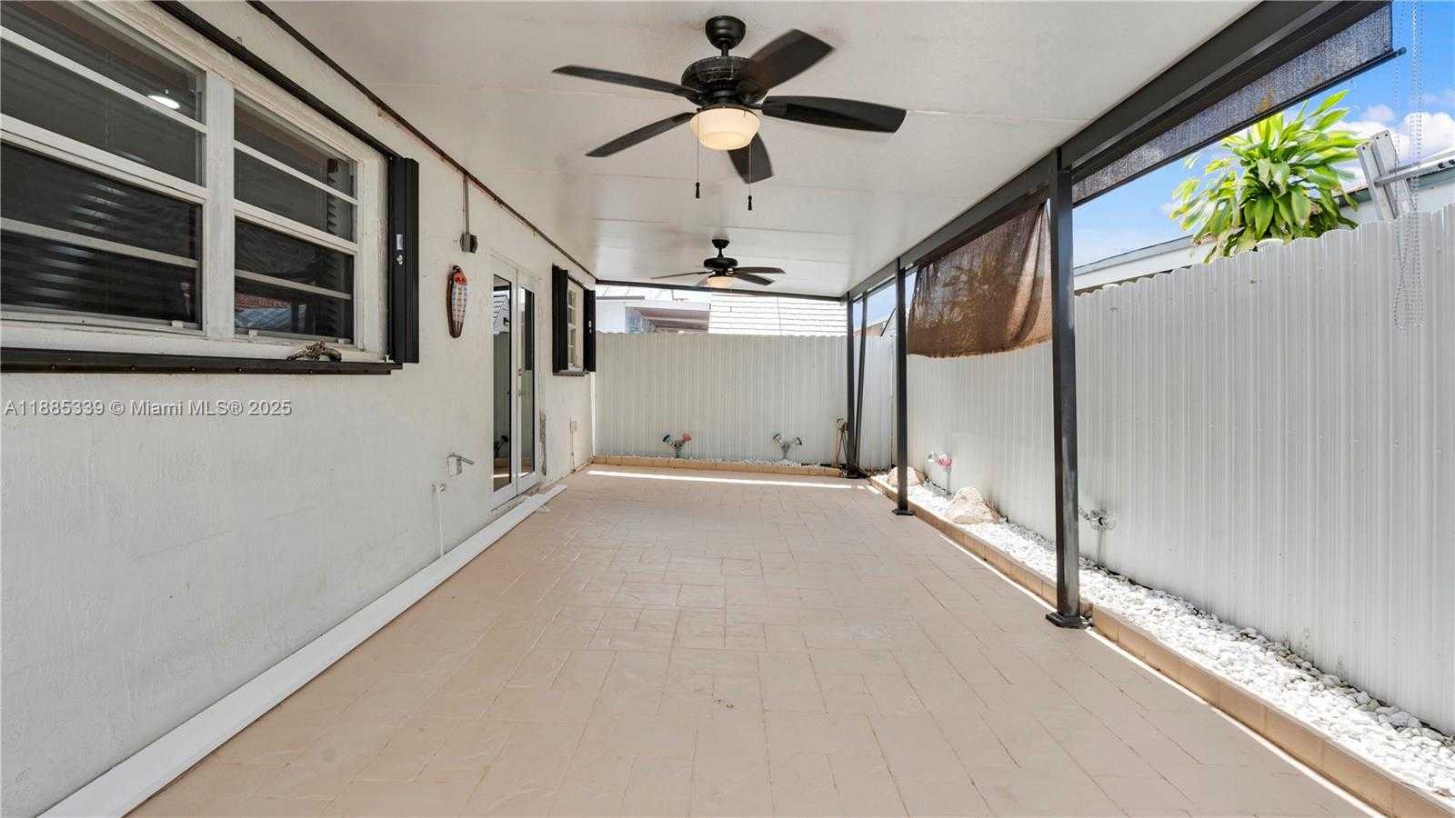 Small Image of 7250 WEST 30TH AVE, Hialeah Number 32