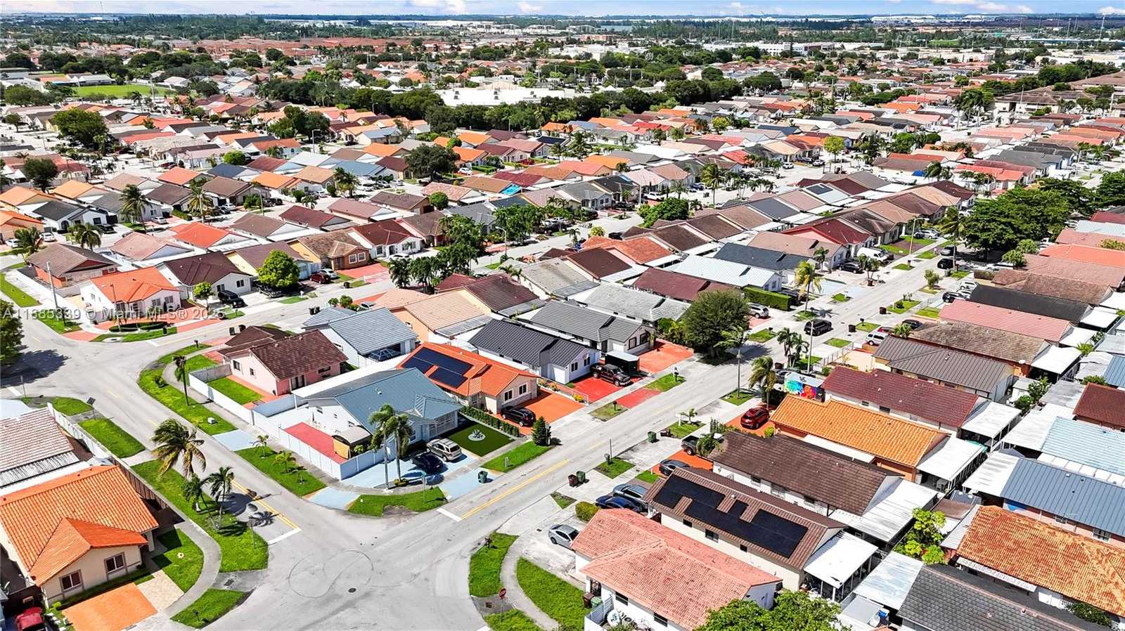 Small Image of 7250 WEST 30TH AVE, Hialeah Number 36