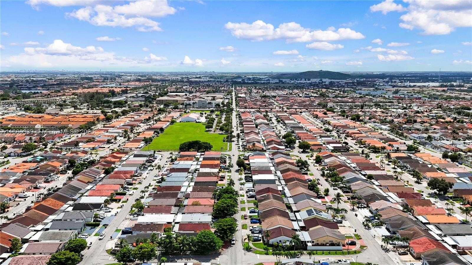 Small Image of 7250 WEST 30TH AVE, Hialeah Number 38