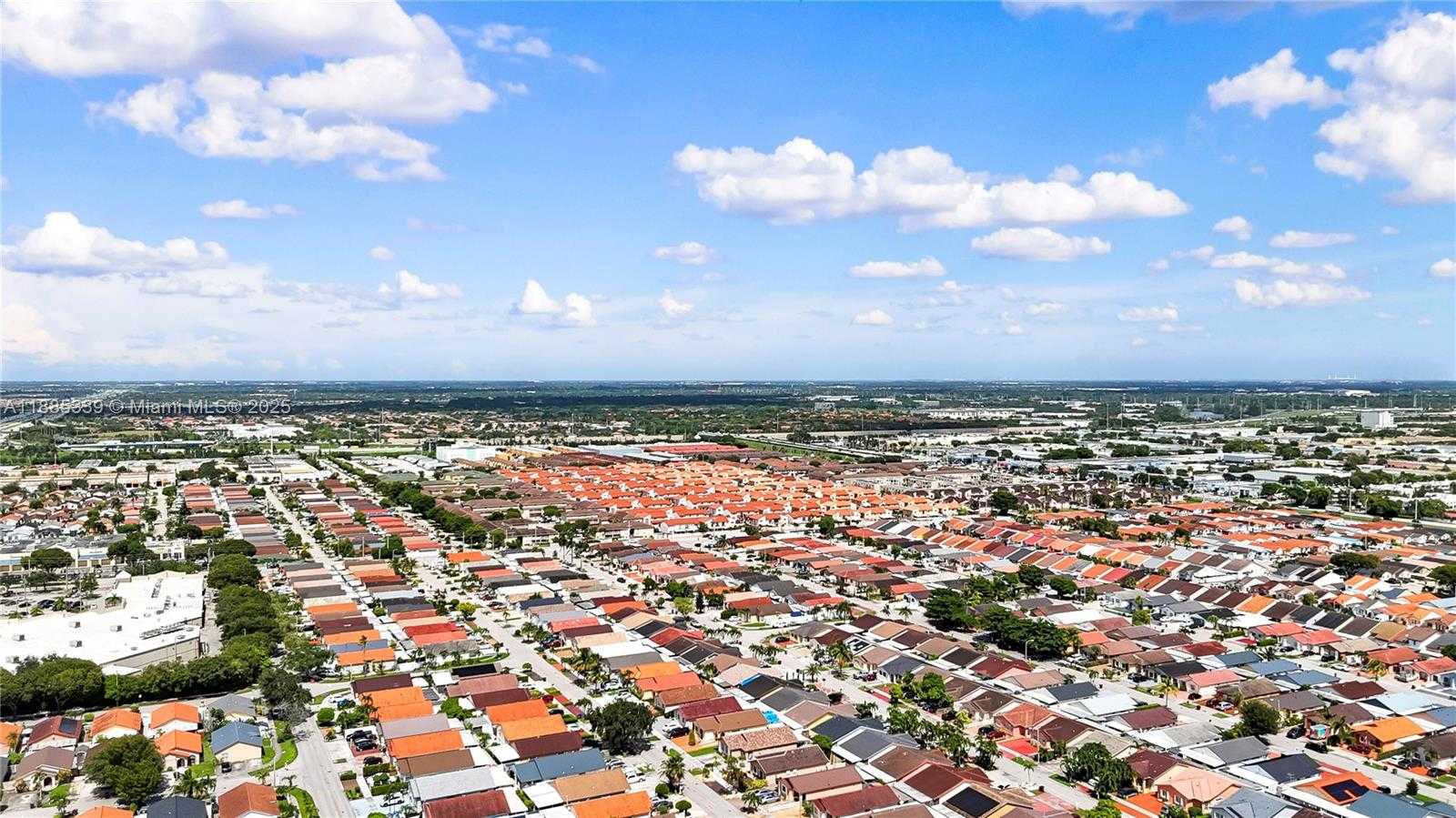 Small Image of 7250 WEST 30TH AVE, Hialeah Number 40