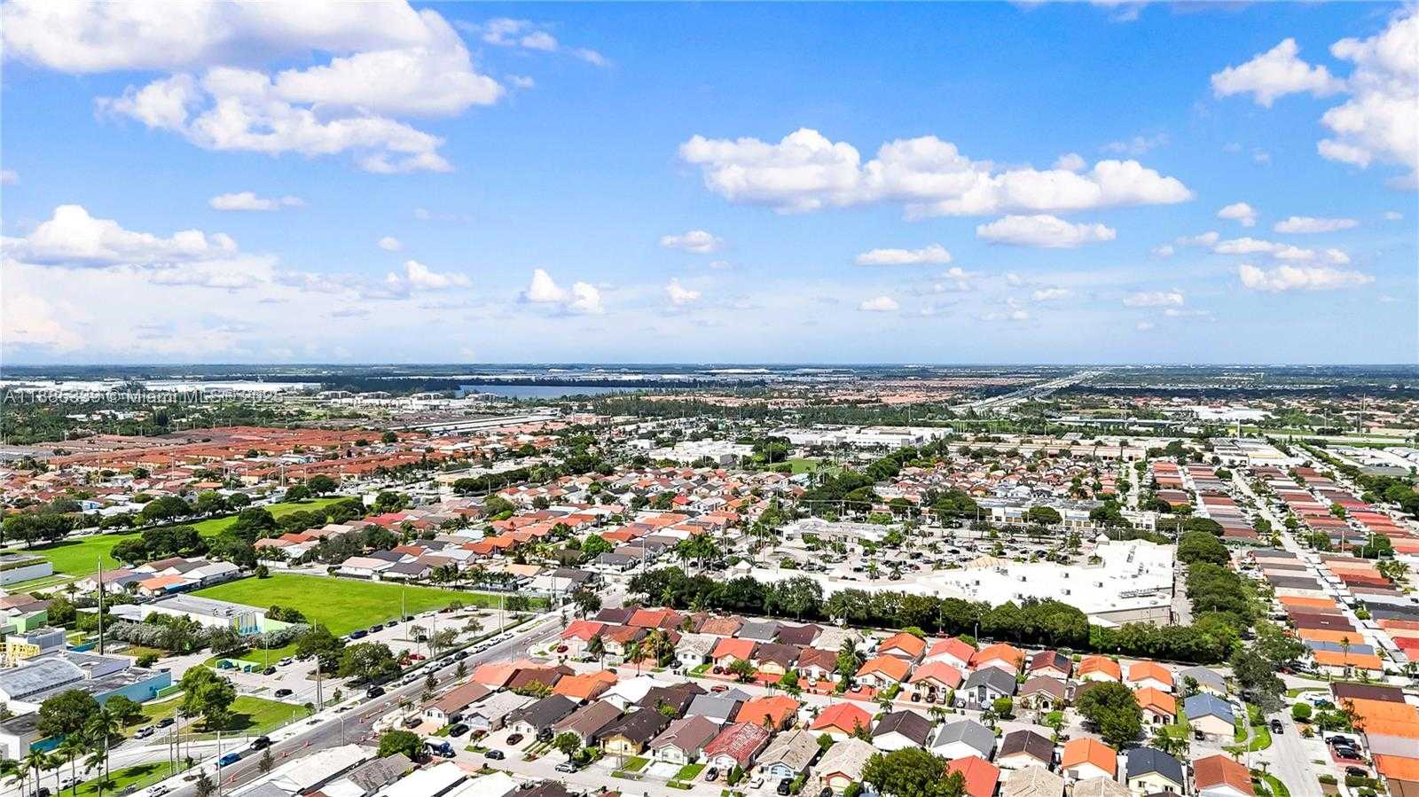 Small Image of 7250 WEST 30TH AVE, Hialeah Number 41