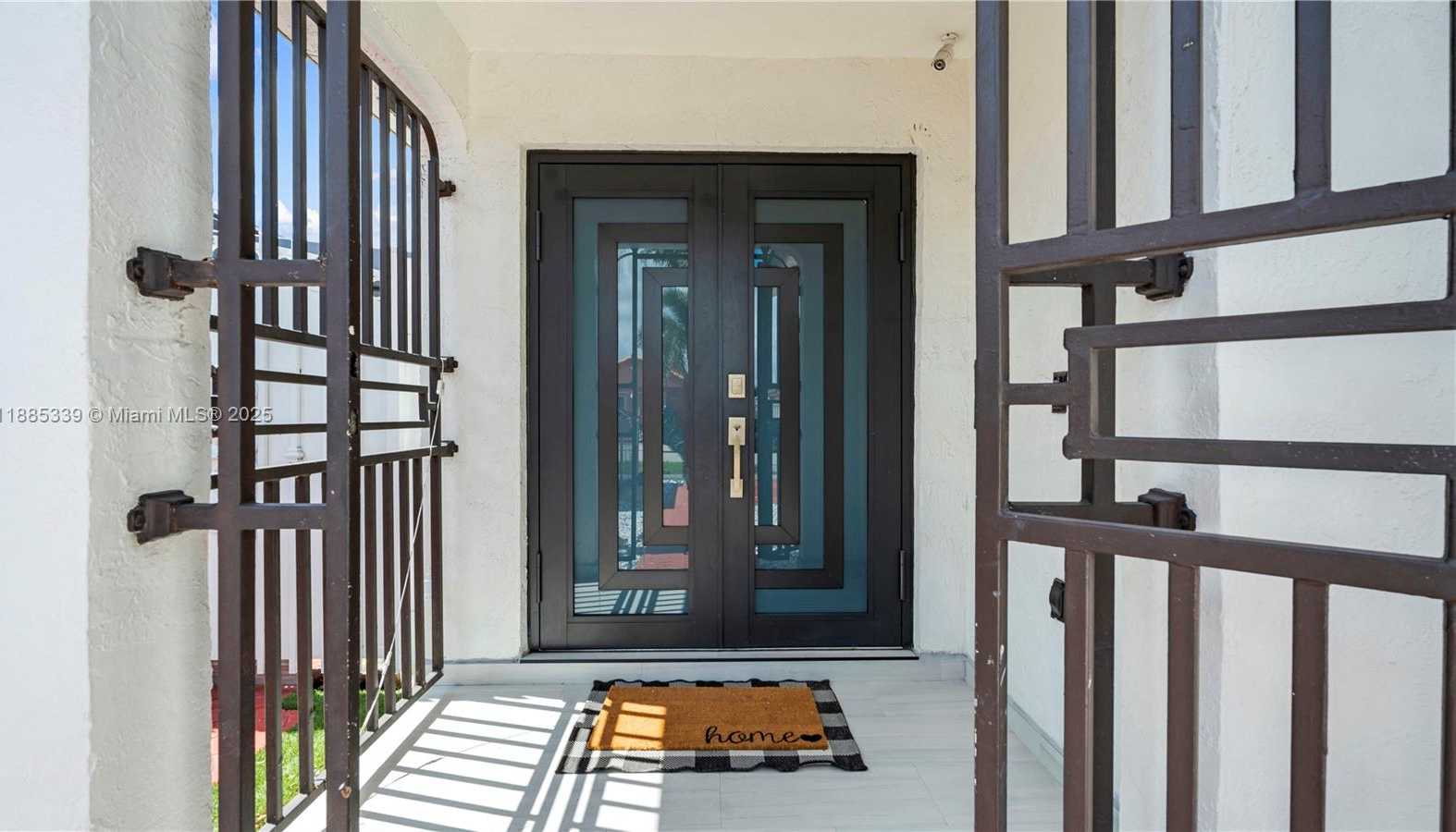 Small Image of 7250 WEST 30TH AVE, Hialeah Number 5