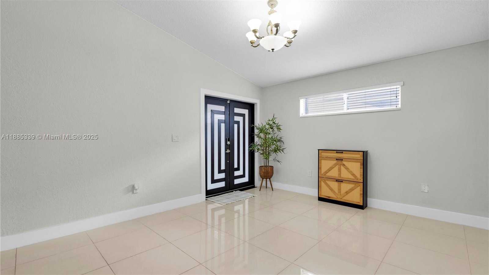 Small Image of 7250 WEST 30TH AVE, Hialeah Number 6