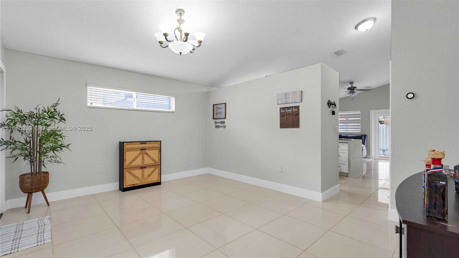 Small Image of 7250 WEST 30TH AVE, Hialeah Number 7