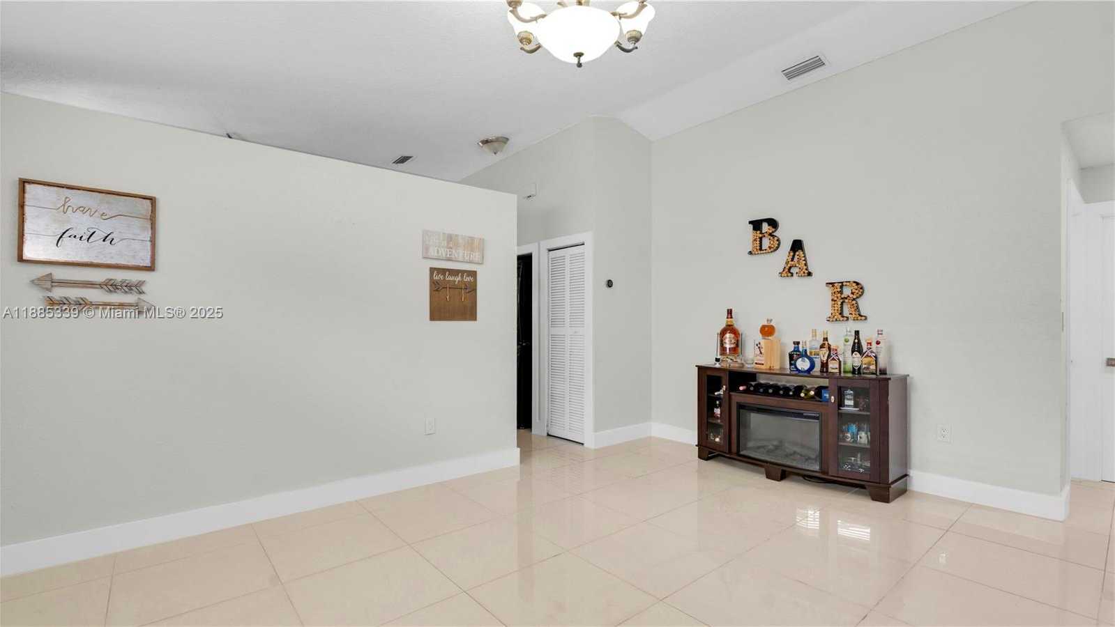 Small Image of 7250 WEST 30TH AVE, Hialeah Number 8