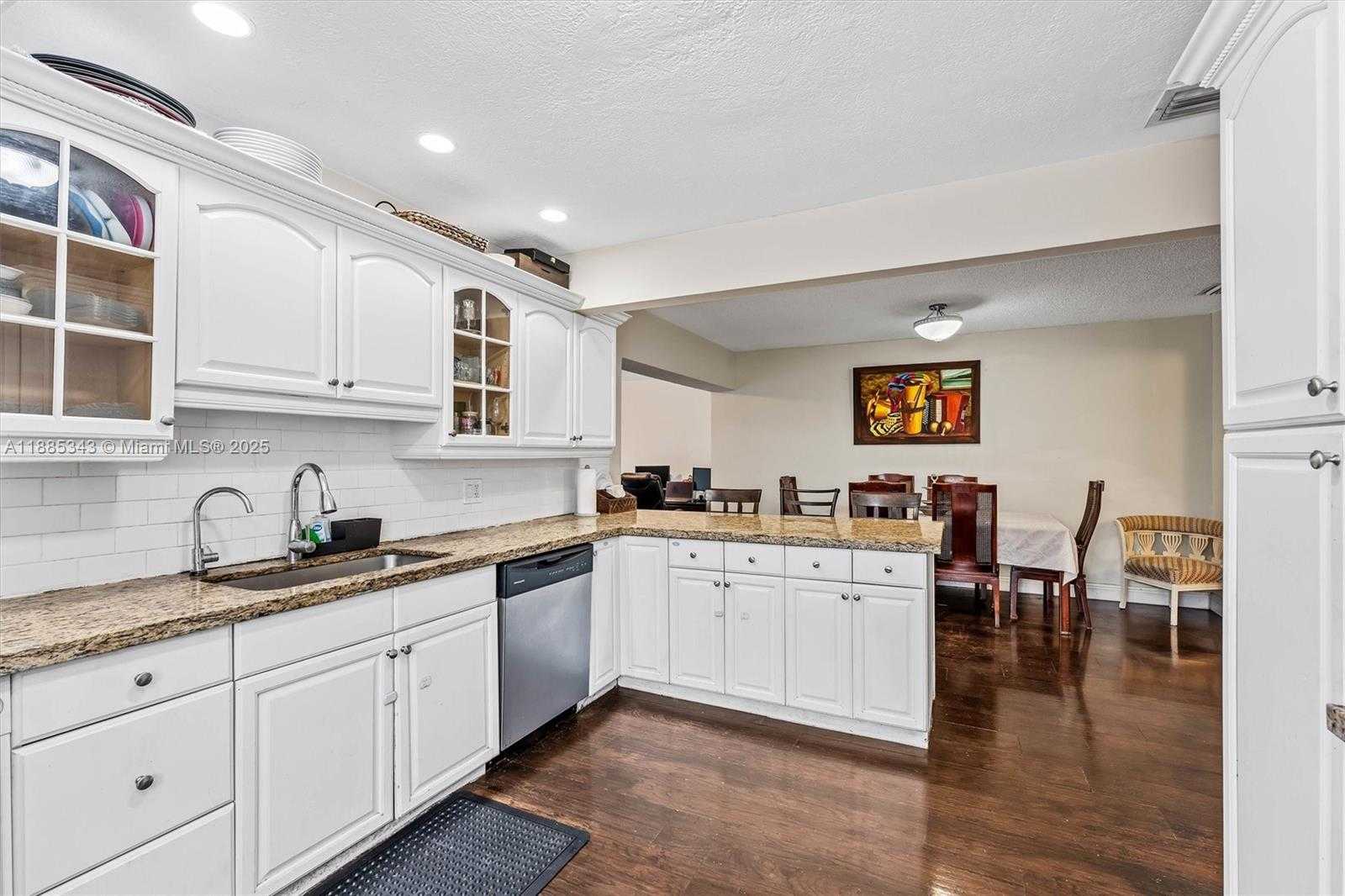 Small Image of 3321 NORTH WEST 64TH ST, Fort Lauderdale Number 10