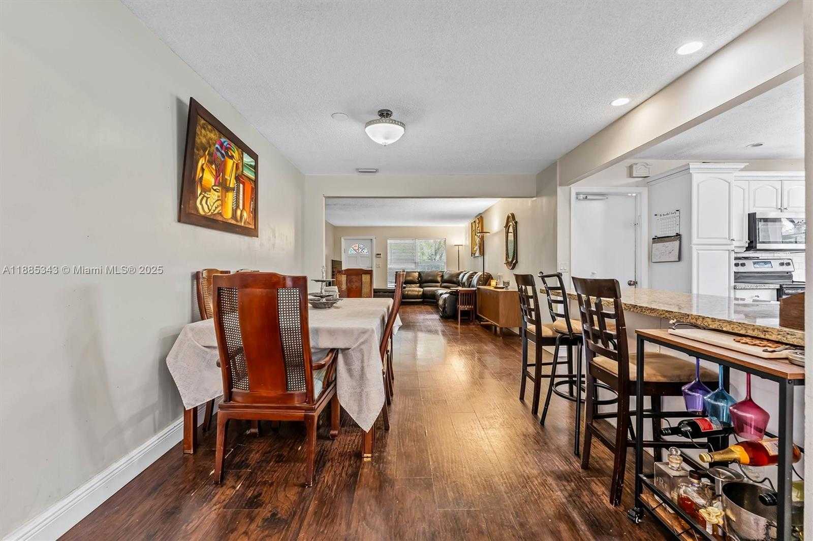 Small Image of 3321 NORTH WEST 64TH ST, Fort Lauderdale Number 11