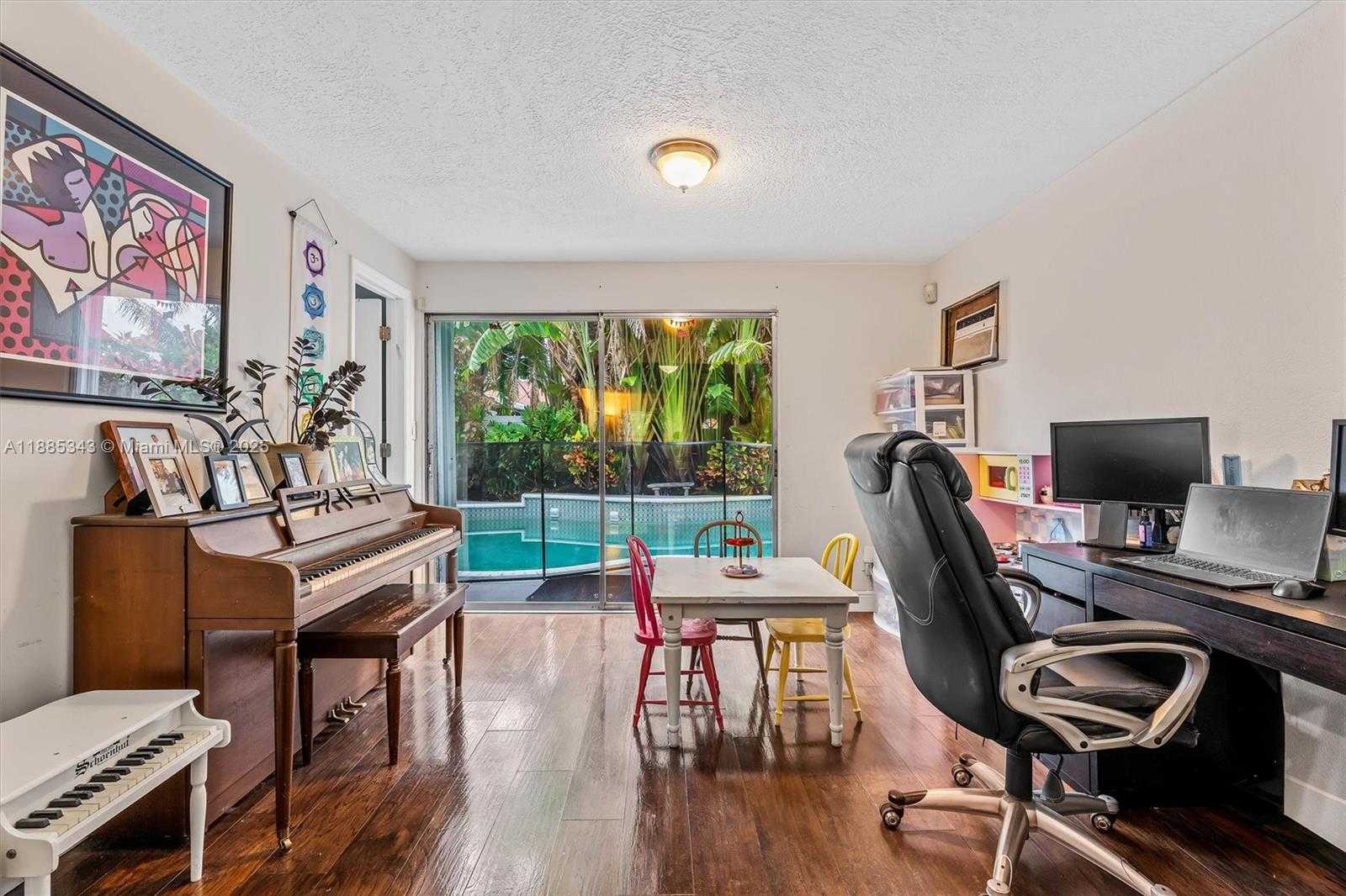 Small Image of 3321 NORTH WEST 64TH ST, Fort Lauderdale Number 12