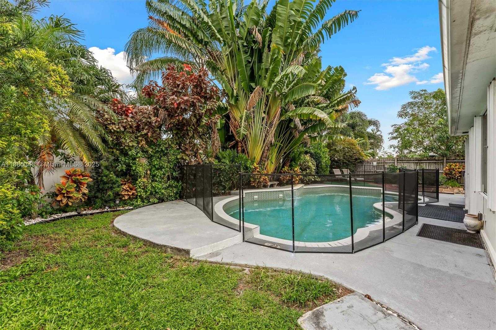 Small Image of 3321 NORTH WEST 64TH ST, Fort Lauderdale Number 13