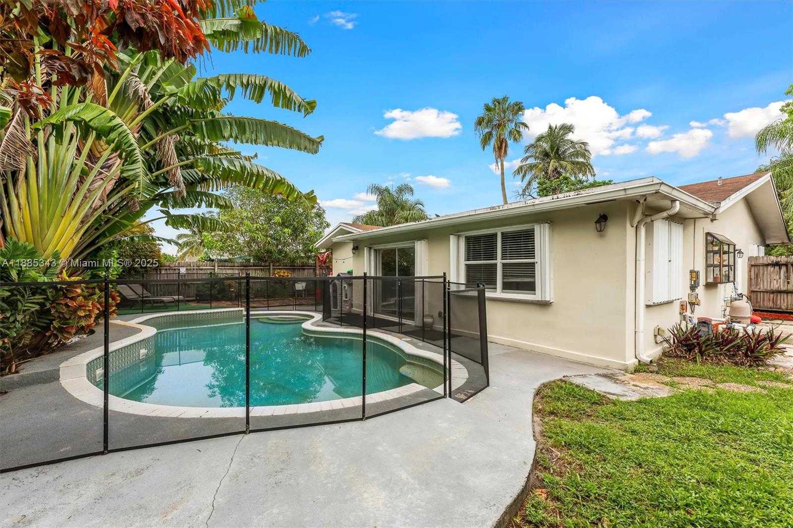 Small Image of 3321 NORTH WEST 64TH ST, Fort Lauderdale Number 14