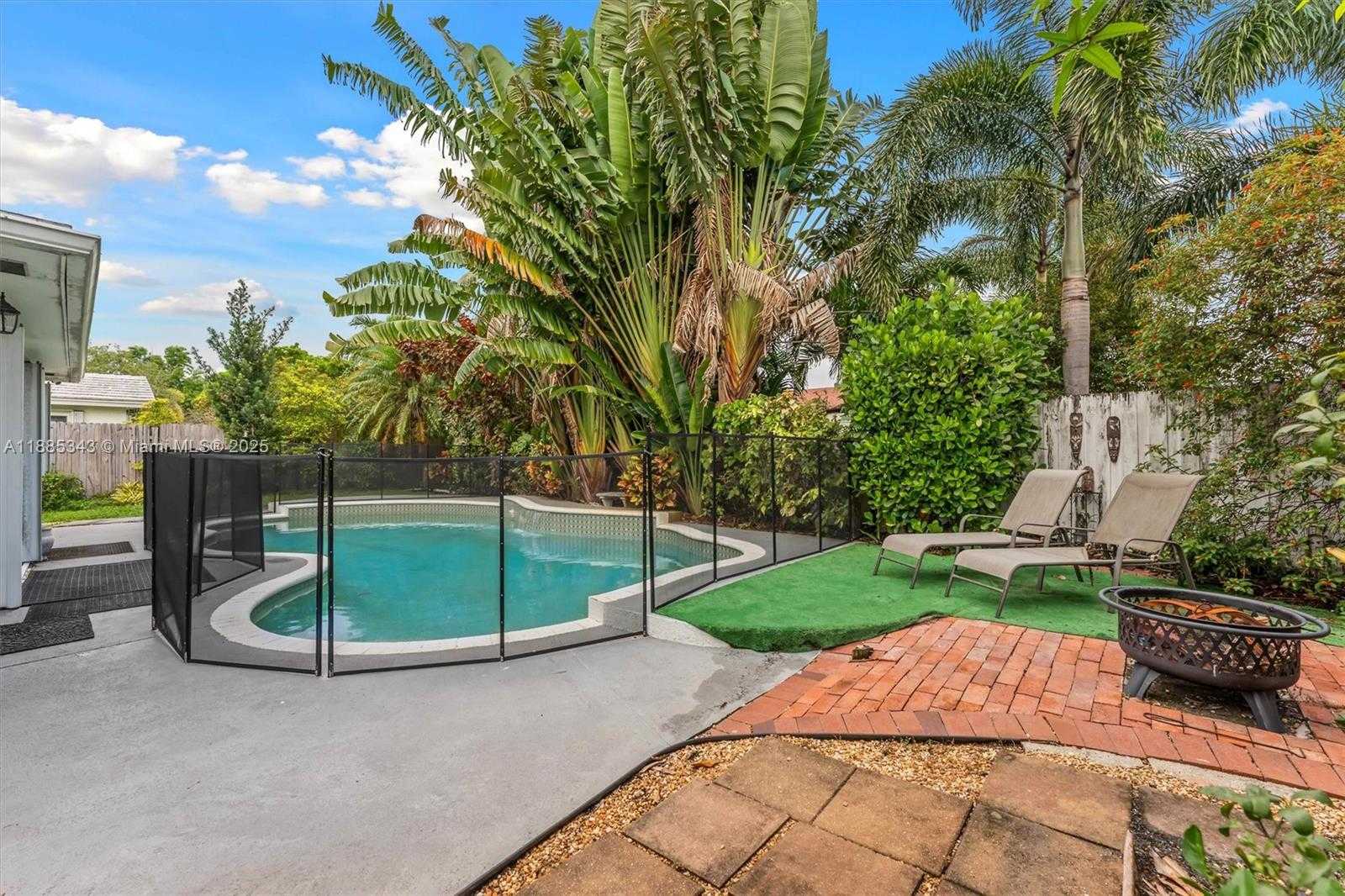 Small Image of 3321 NORTH WEST 64TH ST, Fort Lauderdale Number 15