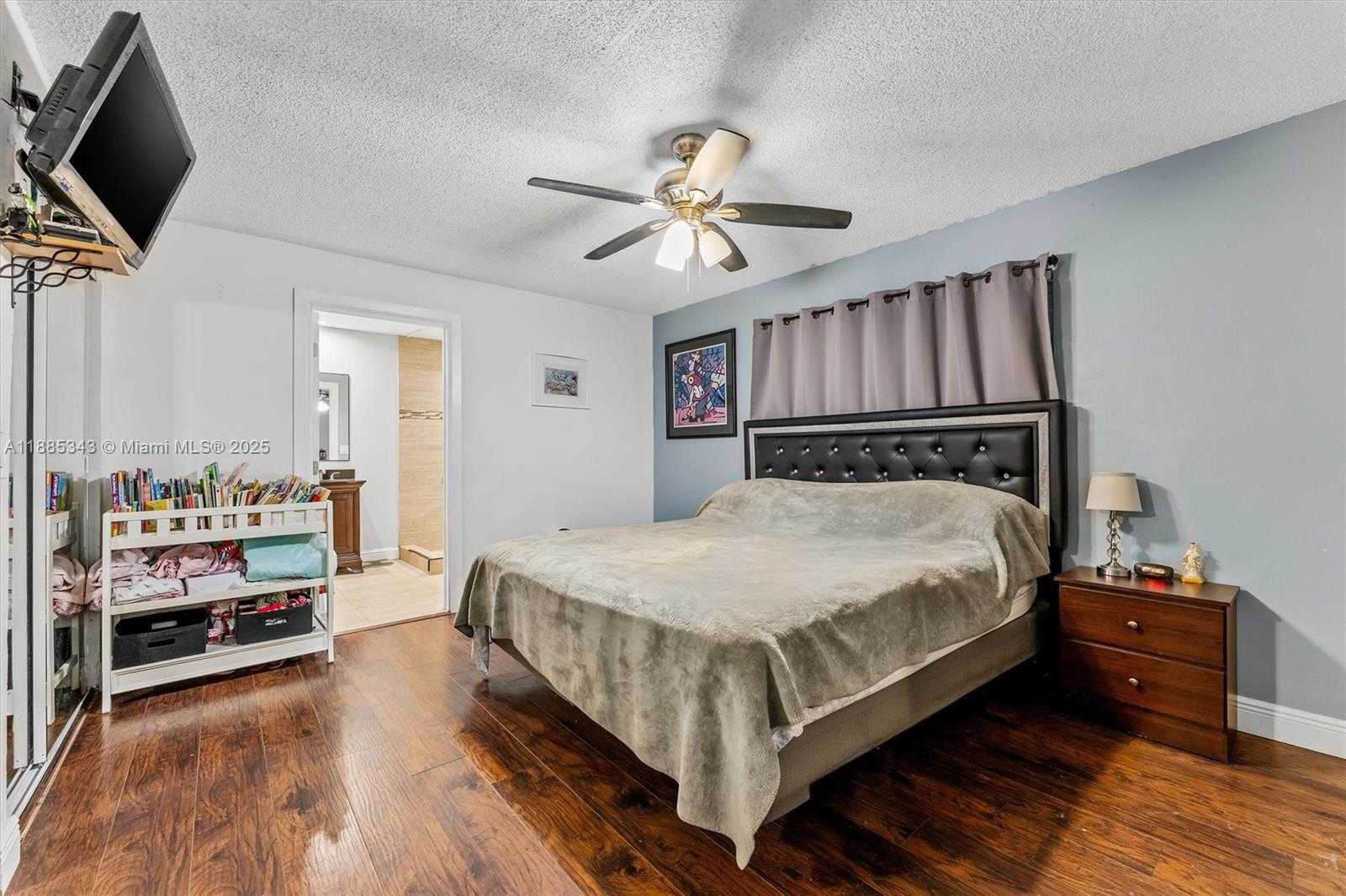 Small Image of 3321 NORTH WEST 64TH ST, Fort Lauderdale Number 17