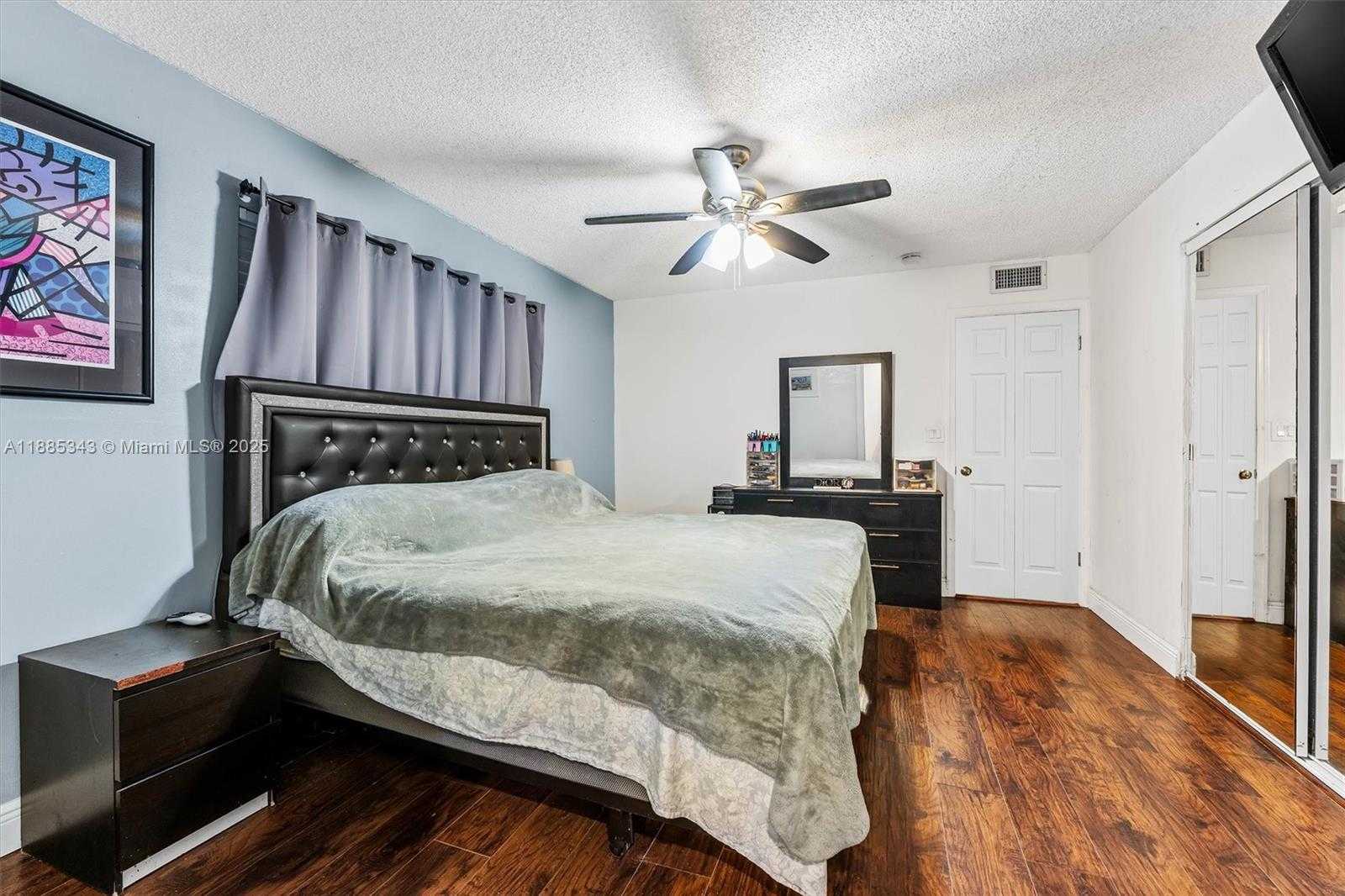 Small Image of 3321 NORTH WEST 64TH ST, Fort Lauderdale Number 18