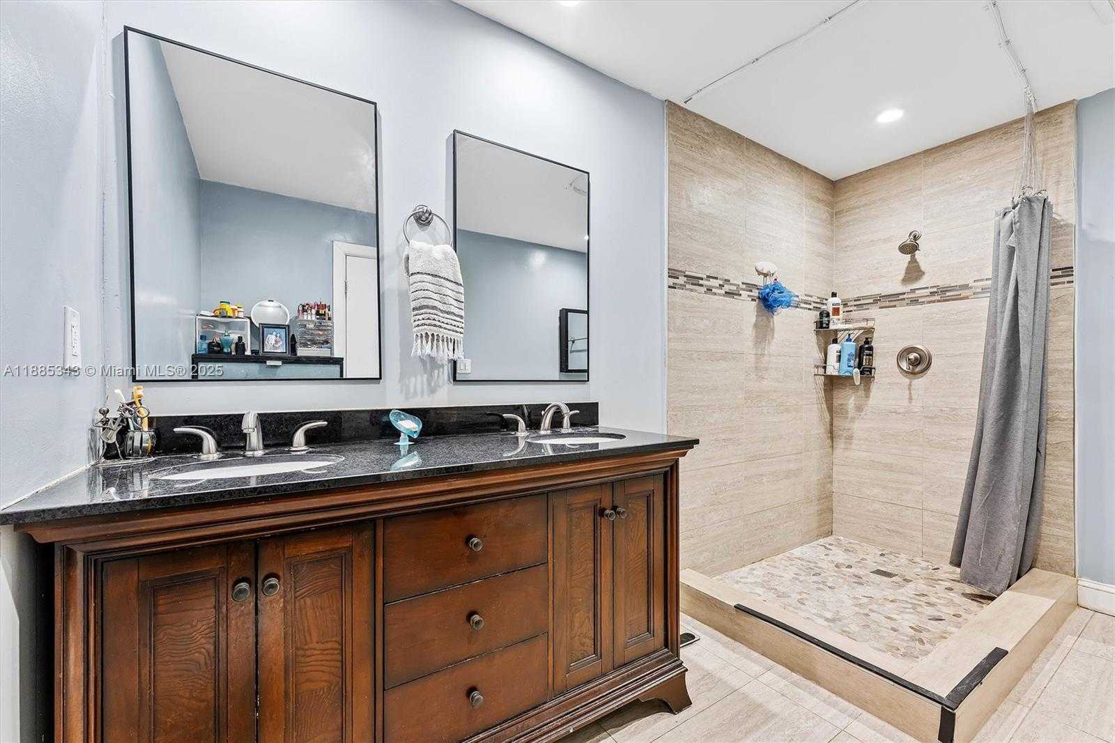 Small Image of 3321 NORTH WEST 64TH ST, Fort Lauderdale Number 19