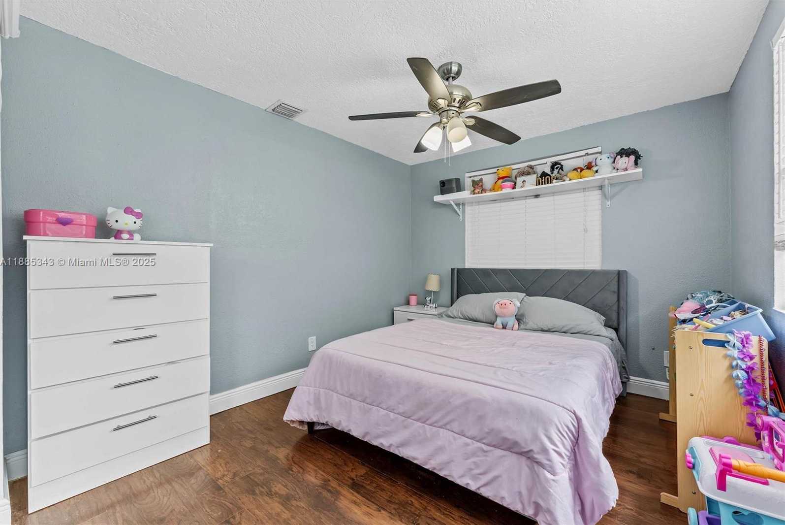 Small Image of 3321 NORTH WEST 64TH ST, Fort Lauderdale Number 20