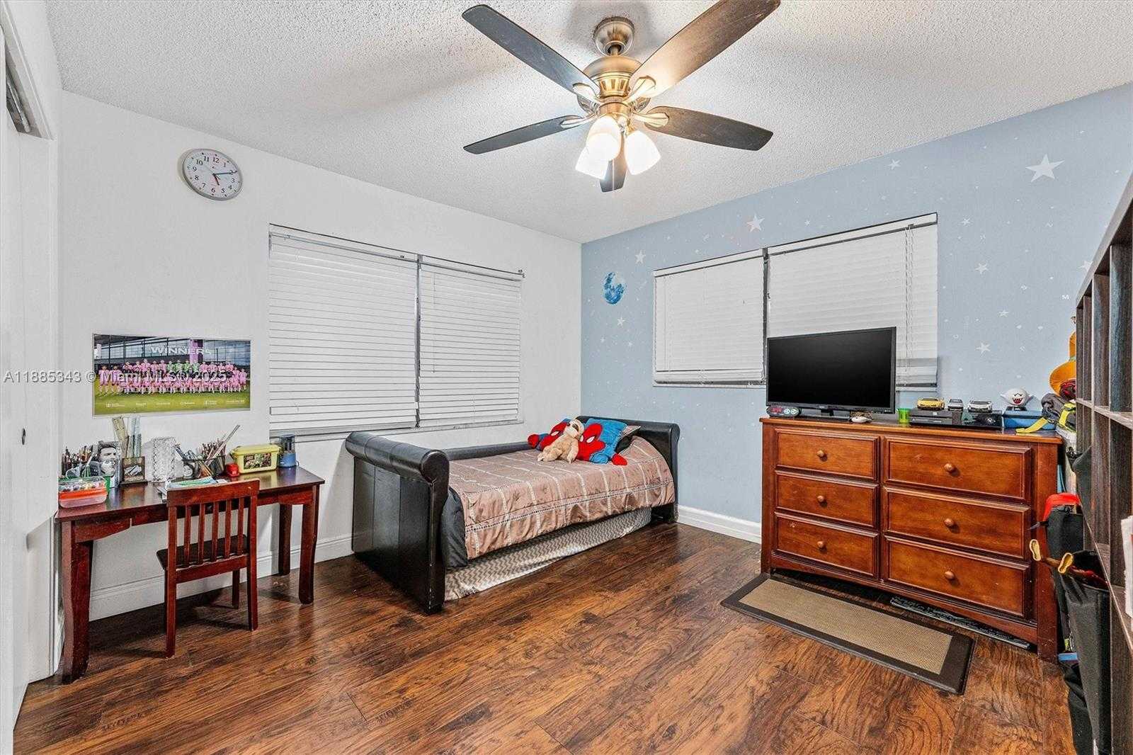 Small Image of 3321 NORTH WEST 64TH ST, Fort Lauderdale Number 21