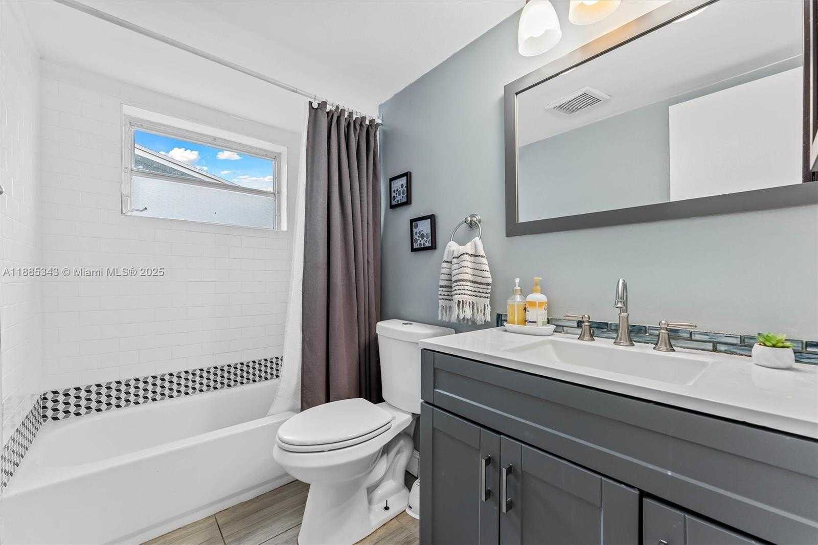 Small Image of 3321 NORTH WEST 64TH ST, Fort Lauderdale Number 22