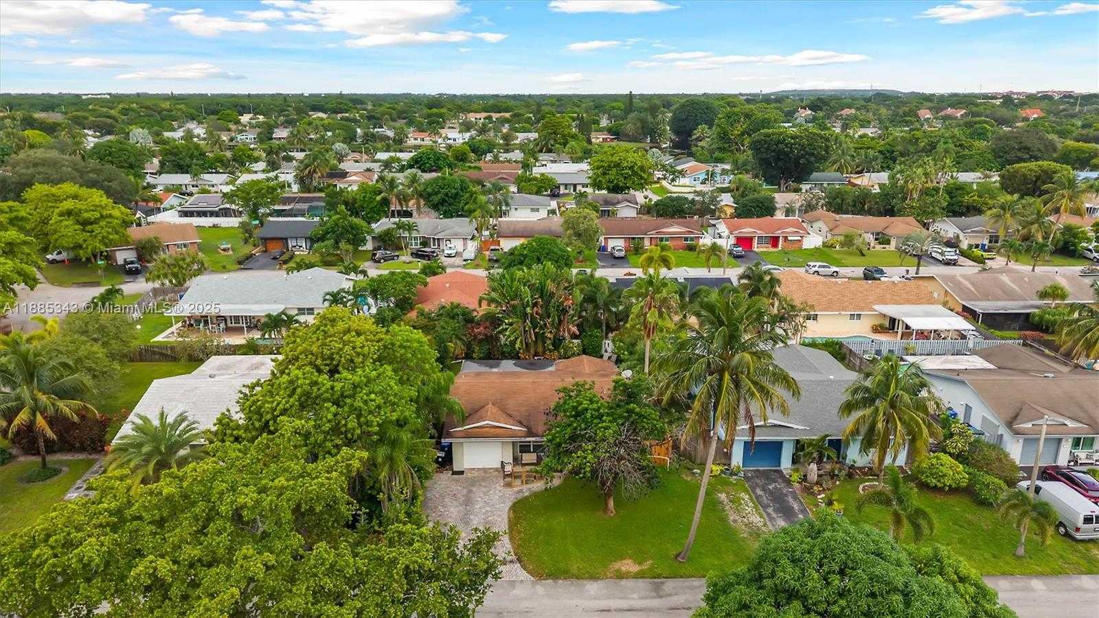 Small Image of 3321 NORTH WEST 64TH ST, Fort Lauderdale Number 25