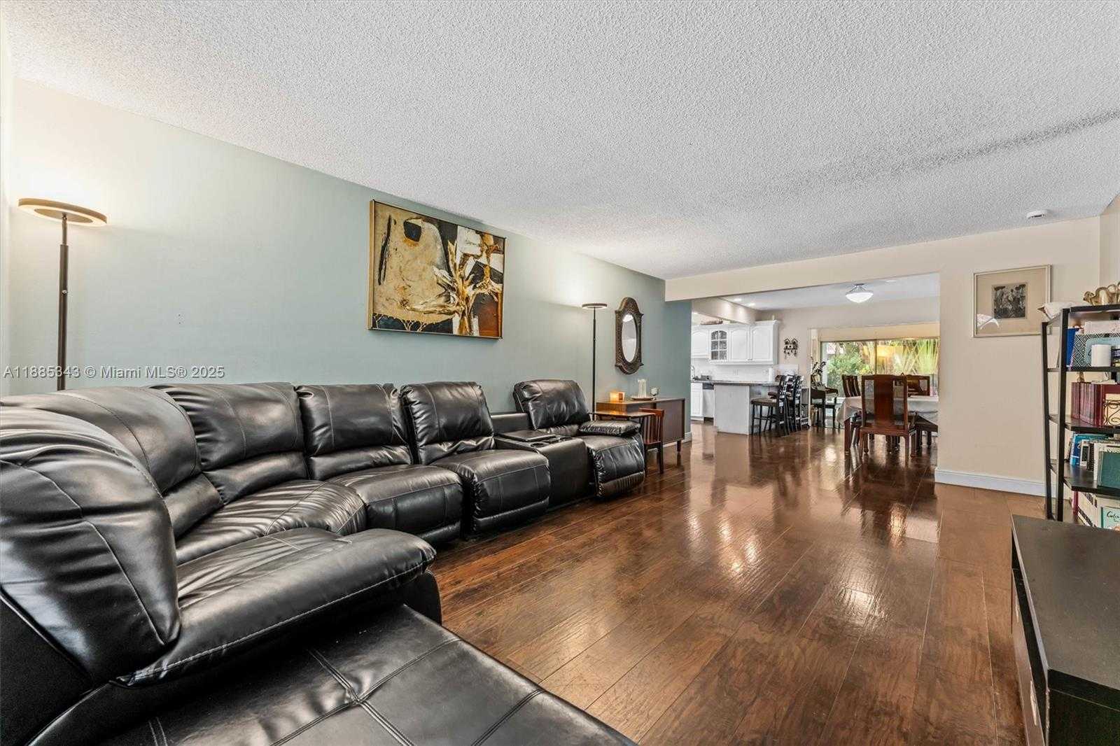 Small Image of 3321 NORTH WEST 64TH ST, Fort Lauderdale Number 3