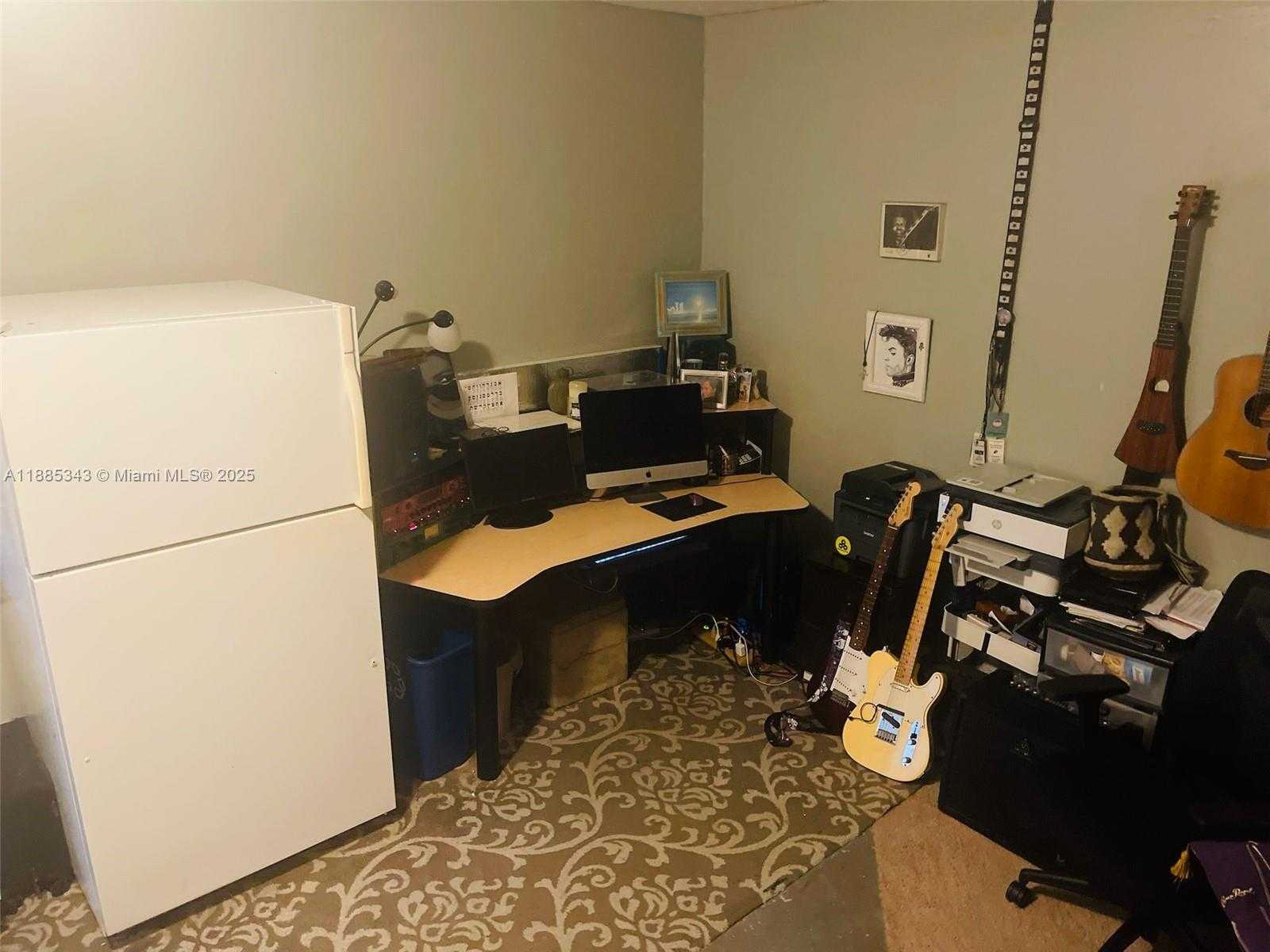 Small Image of 3321 NORTH WEST 64TH ST, Fort Lauderdale Number 38