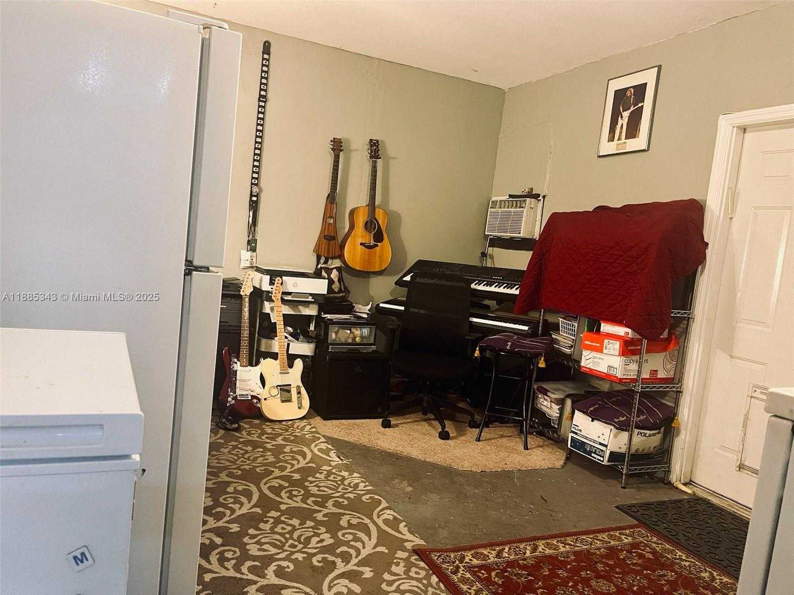Small Image of 3321 NORTH WEST 64TH ST, Fort Lauderdale Number 39