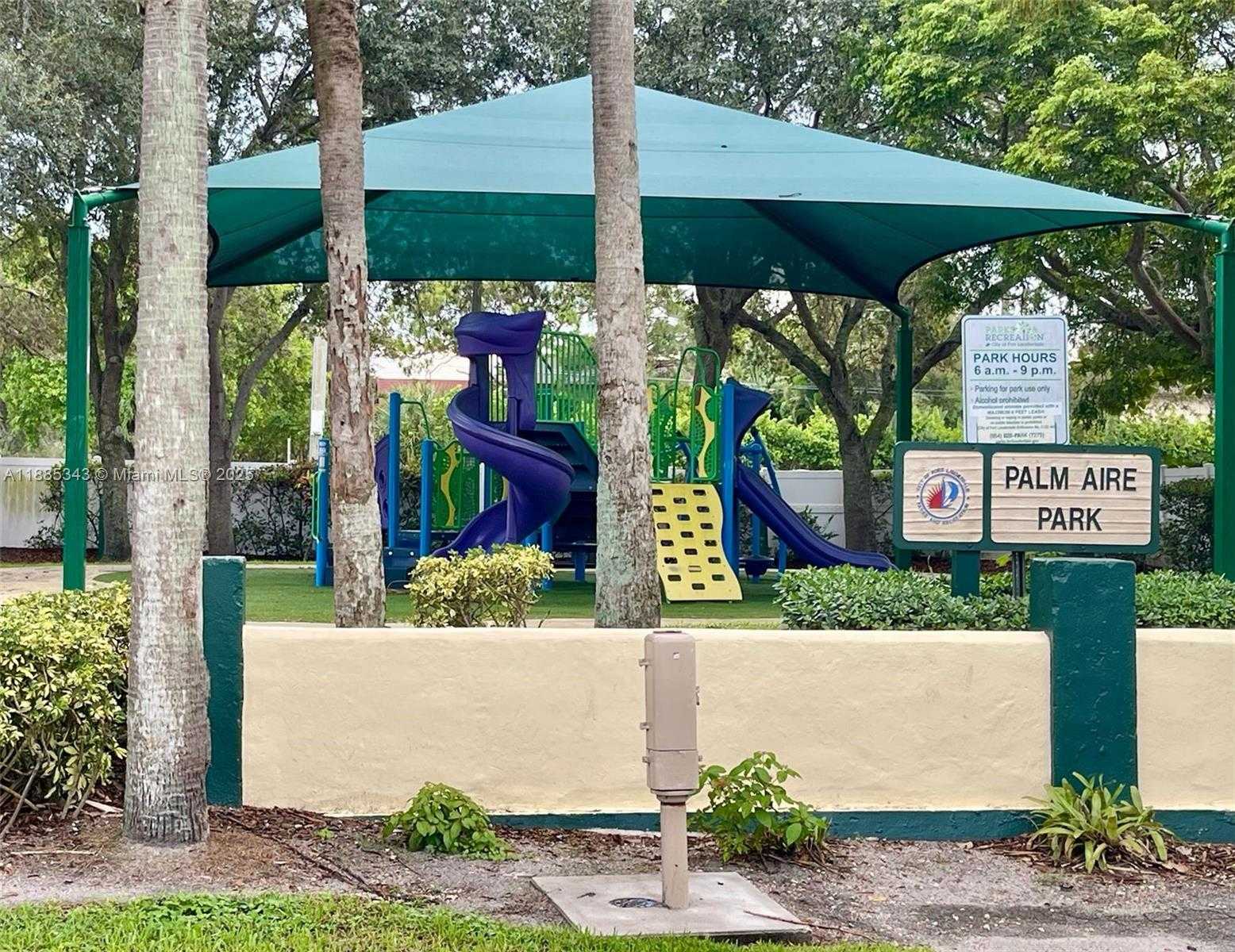 Small Image of 3321 NORTH WEST 64TH ST, Fort Lauderdale Number 40