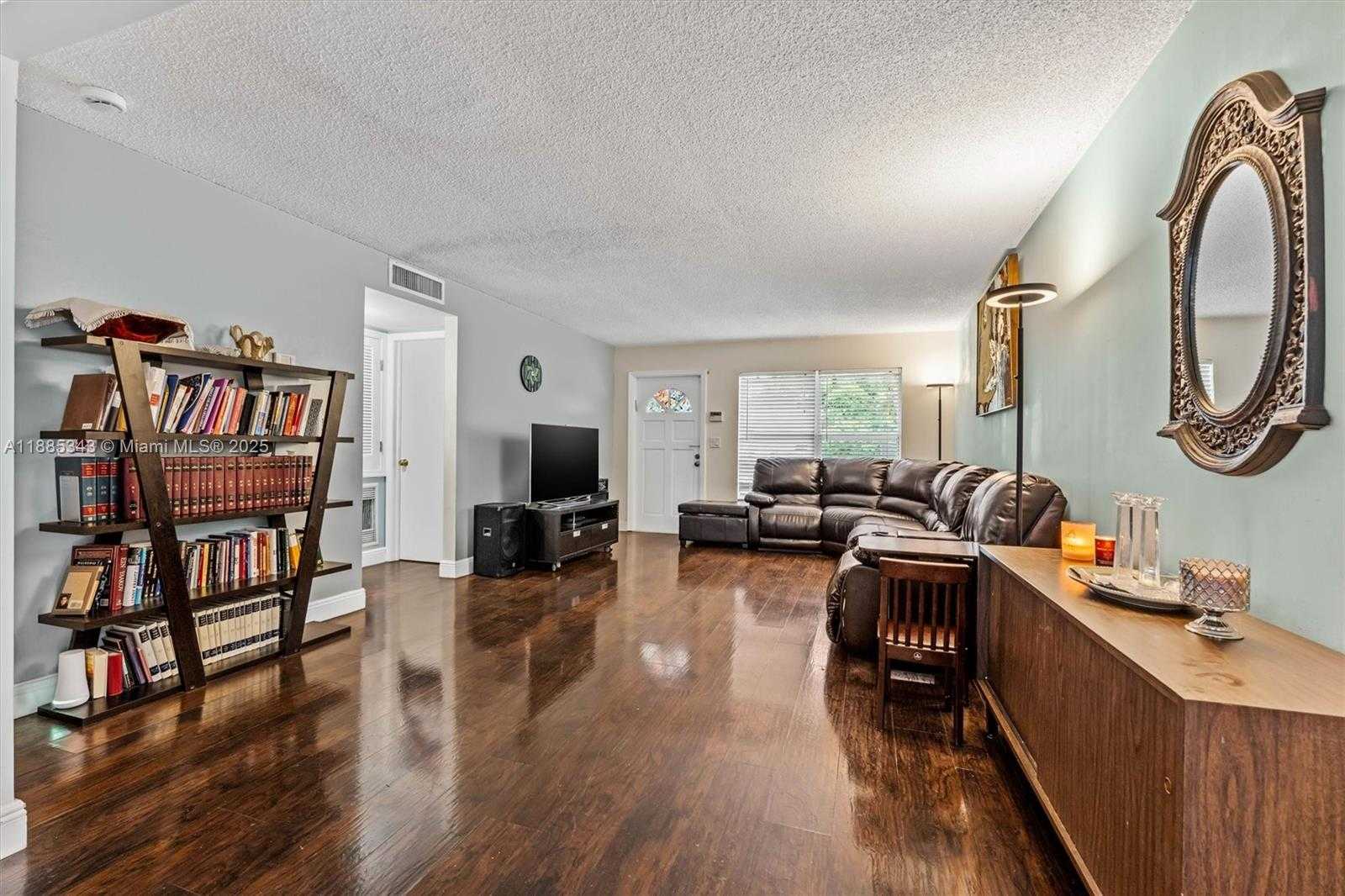 Small Image of 3321 NORTH WEST 64TH ST, Fort Lauderdale Number 5