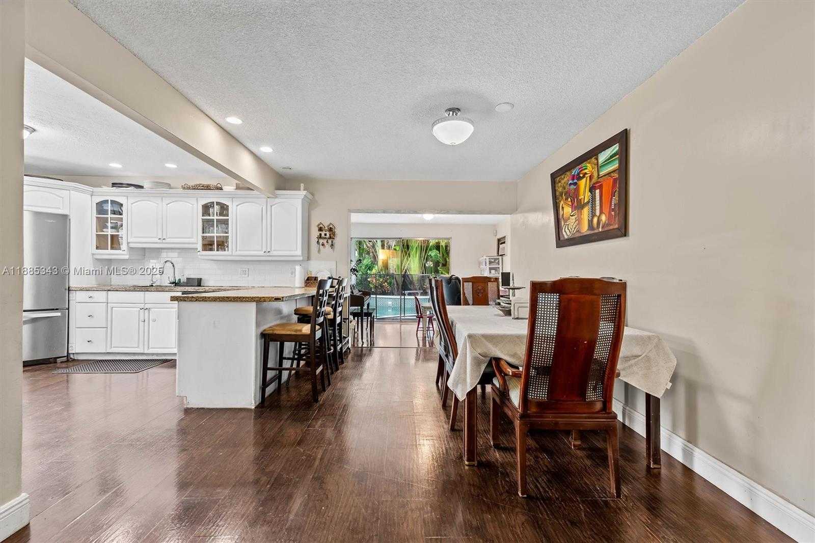Small Image of 3321 NORTH WEST 64TH ST, Fort Lauderdale Number 6