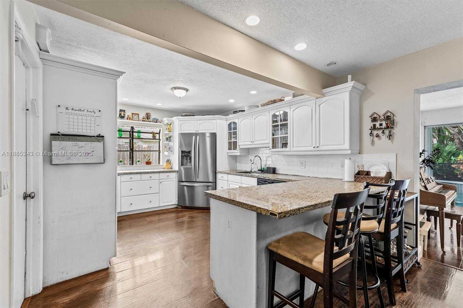 Small Image of 3321 NORTH WEST 64TH ST, Fort Lauderdale Number 7