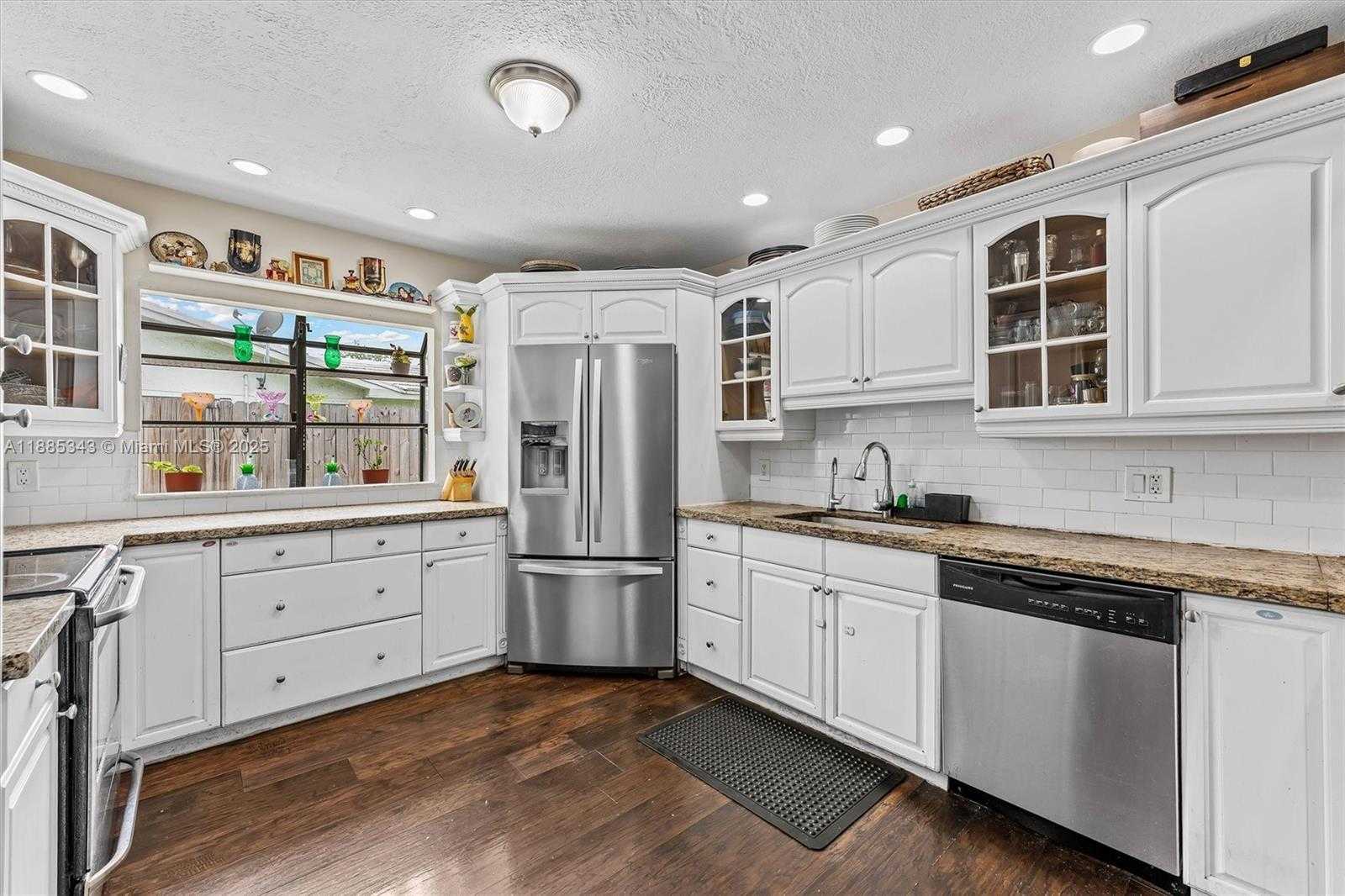 Small Image of 3321 NORTH WEST 64TH ST, Fort Lauderdale Number 8