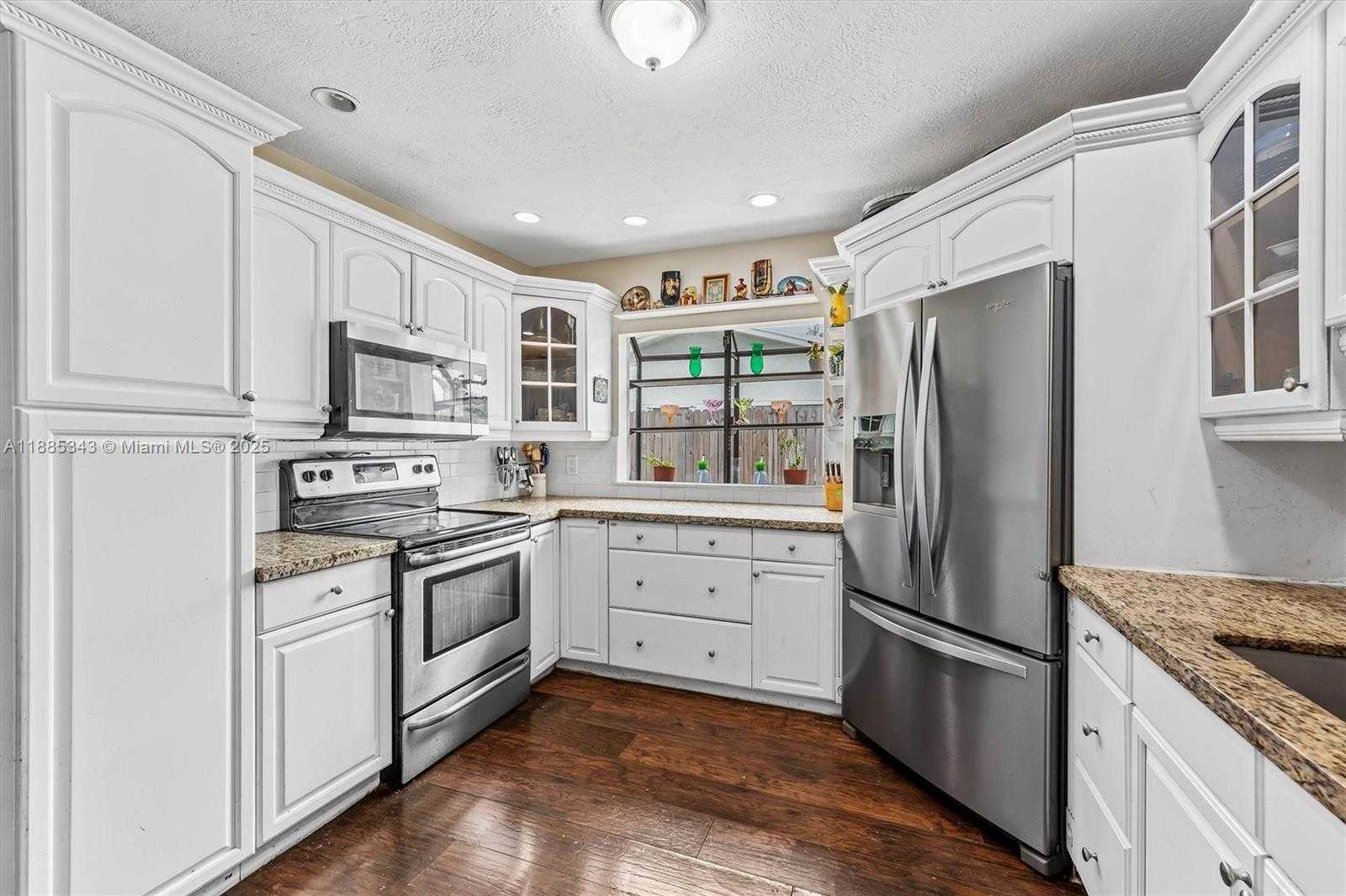 Small Image of 3321 NORTH WEST 64TH ST, Fort Lauderdale Number 9