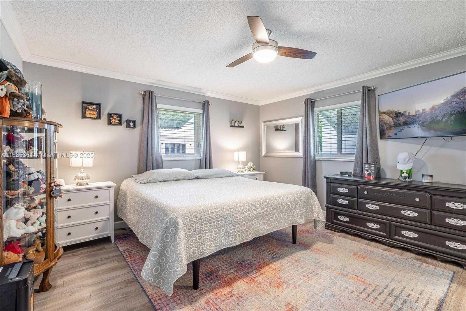 Small Image of 8213 NORTH WEST 14TH ST, Plantation Number 10