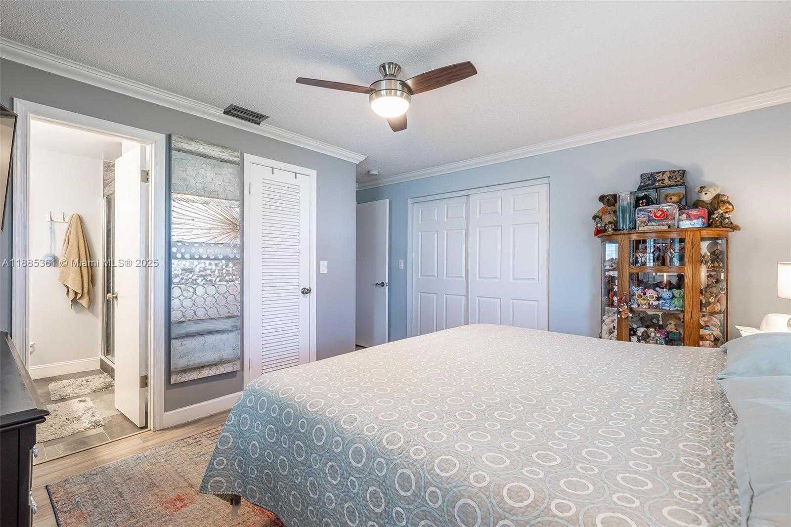 Small Image of 8213 NORTH WEST 14TH ST, Plantation Number 11