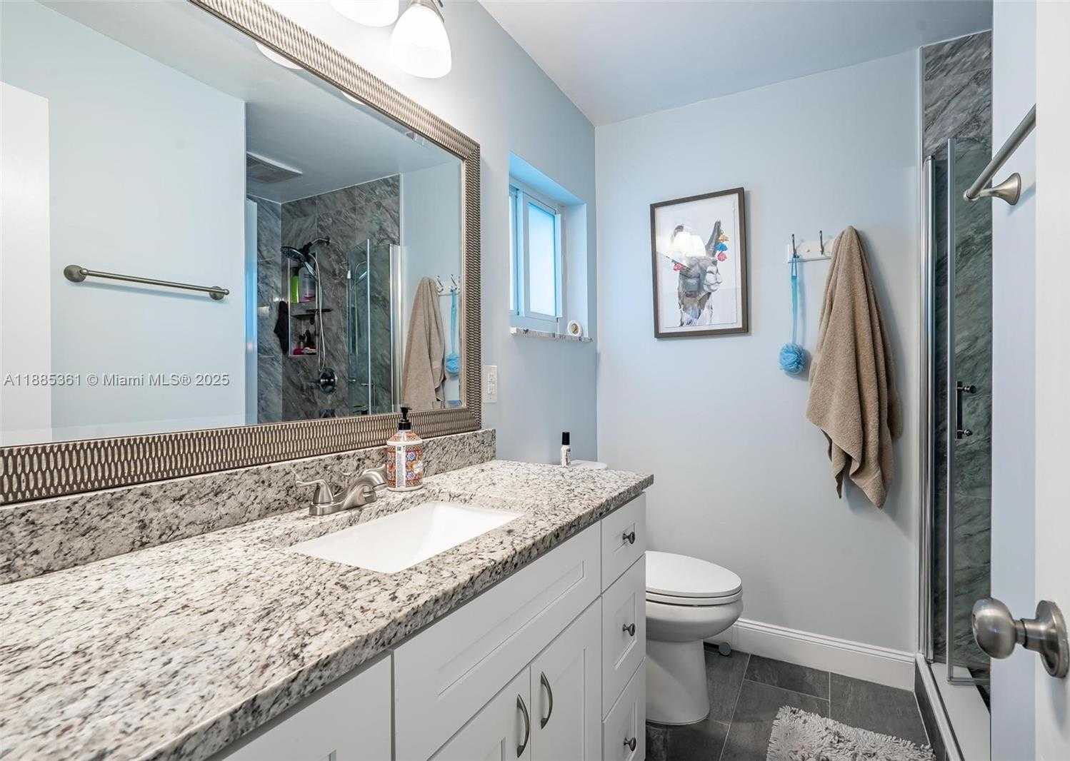 Small Image of 8213 NORTH WEST 14TH ST, Plantation Number 12