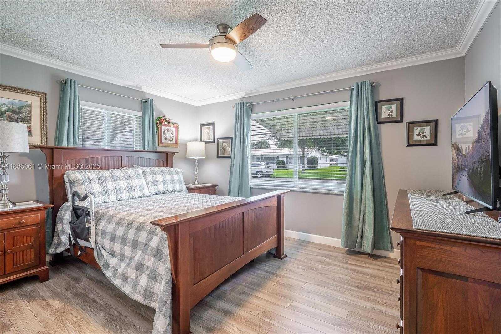 Small Image of 8213 NORTH WEST 14TH ST, Plantation Number 13