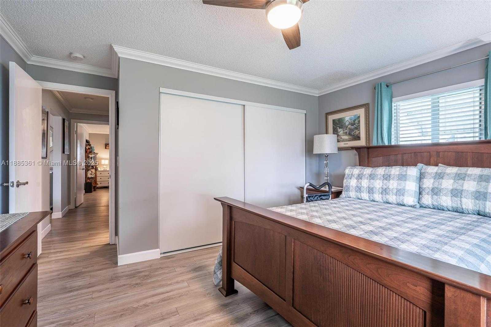 Small Image of 8213 NORTH WEST 14TH ST, Plantation Number 14