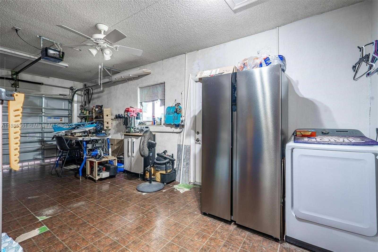 Small Image of 8213 NORTH WEST 14TH ST, Plantation Number 18