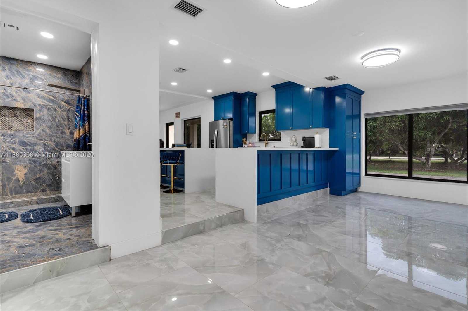 Small Image of 27055 SOUTH WEST 157TH AVE, Homestead Number 10