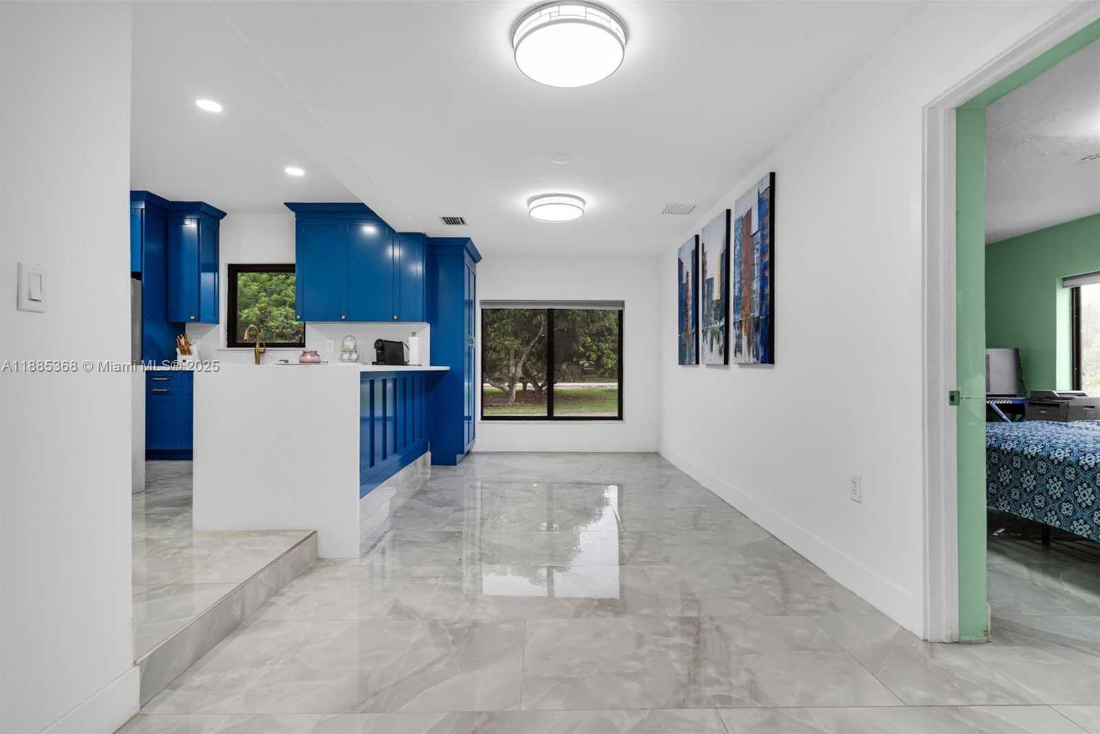 Small Image of 27055 SOUTH WEST 157TH AVE, Homestead Number 11