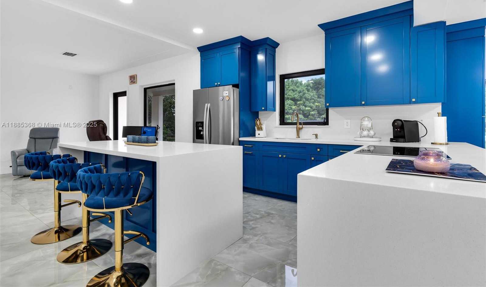 Small Image of 27055 SOUTH WEST 157TH AVE, Homestead Number 13