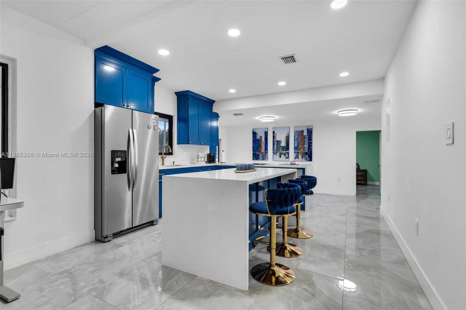 Small Image of 27055 SOUTH WEST 157TH AVE, Homestead Number 14