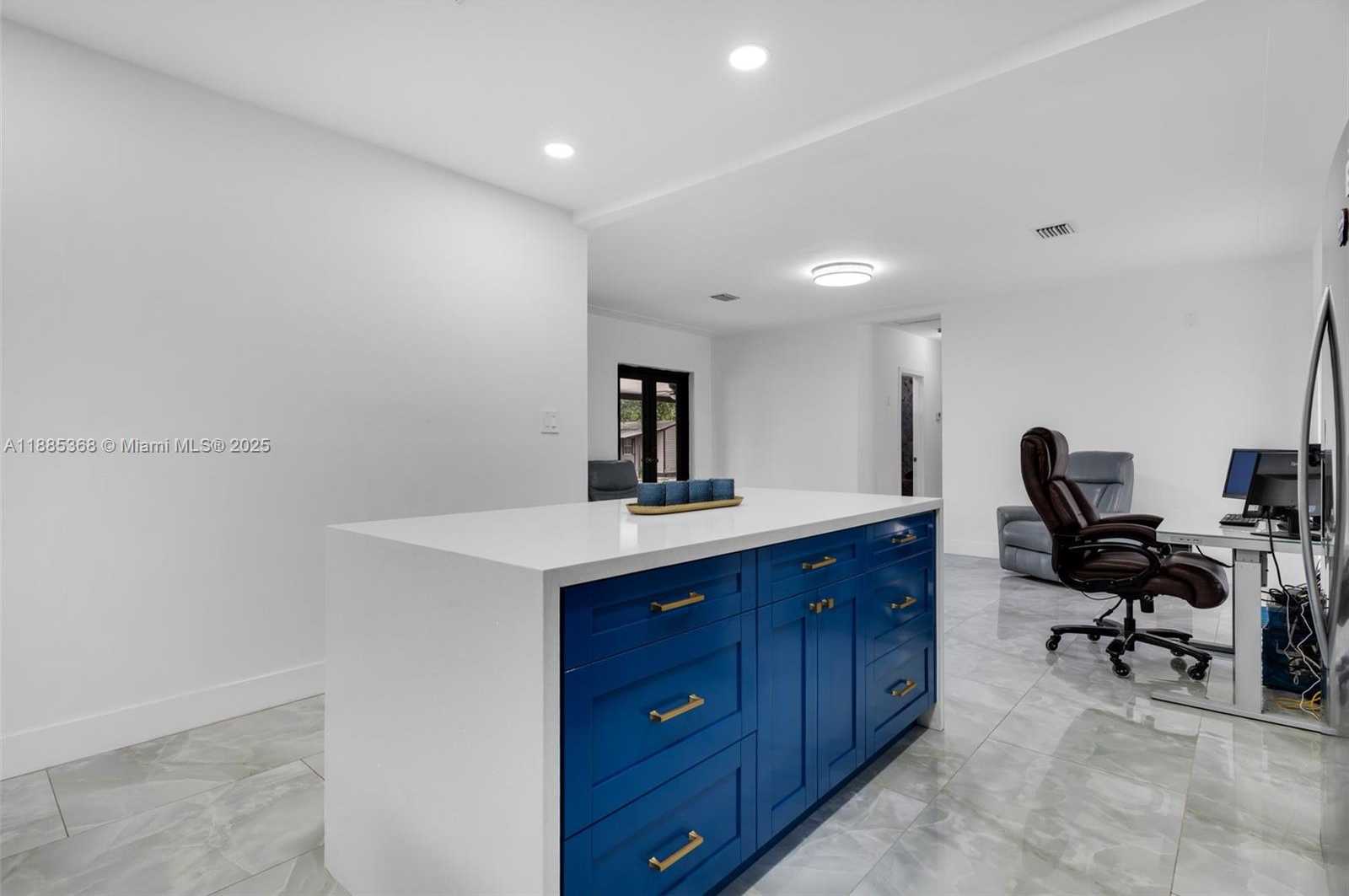 Small Image of 27055 SOUTH WEST 157TH AVE, Homestead Number 15