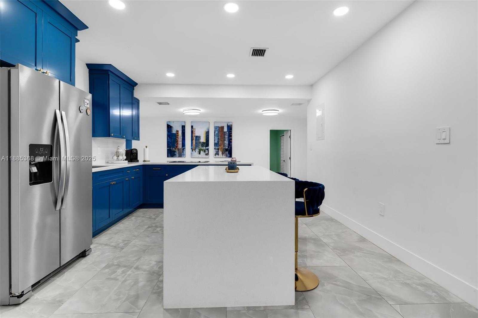Small Image of 27055 SOUTH WEST 157TH AVE, Homestead Number 16