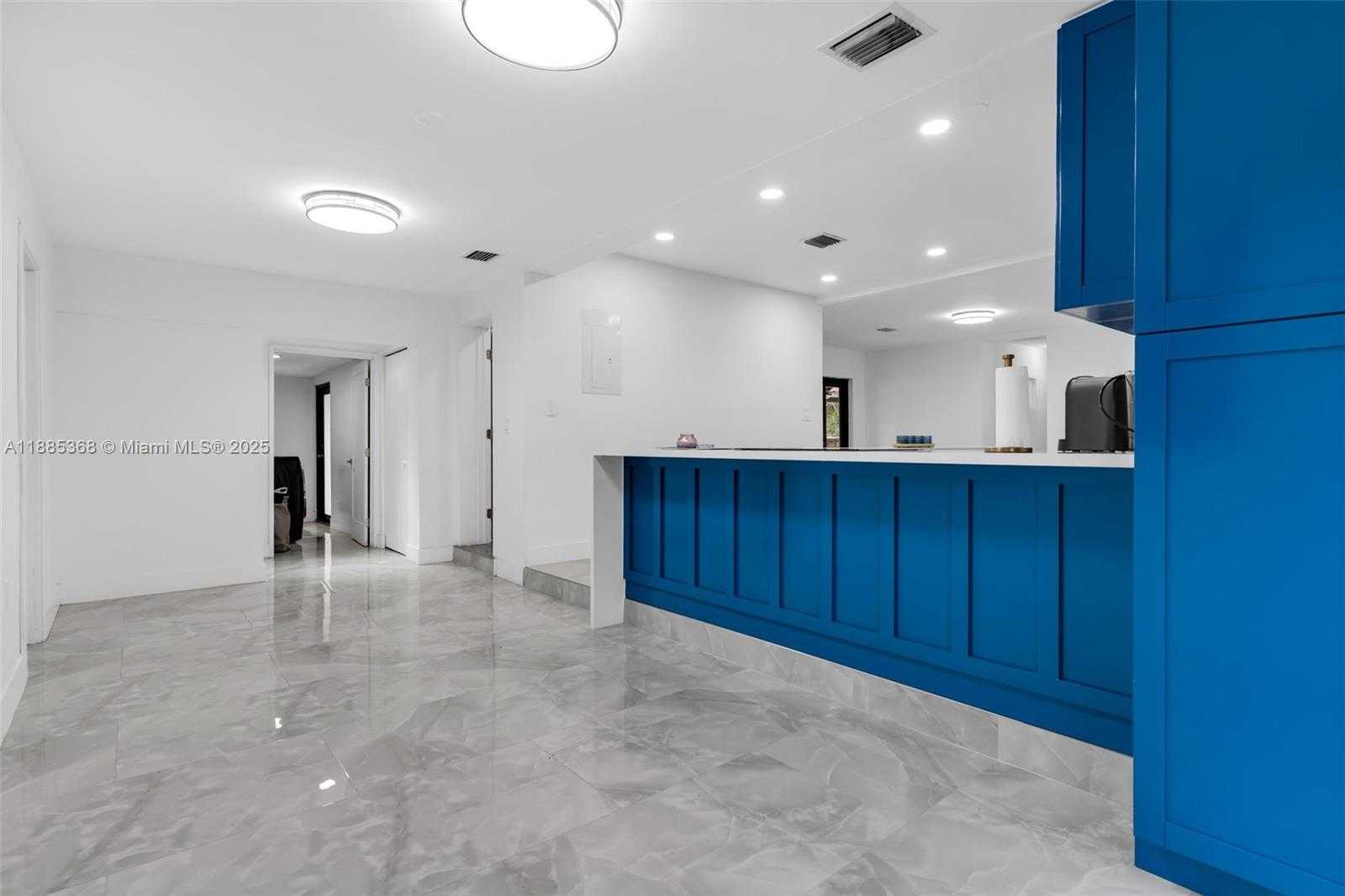 Small Image of 27055 SOUTH WEST 157TH AVE, Homestead Number 17
